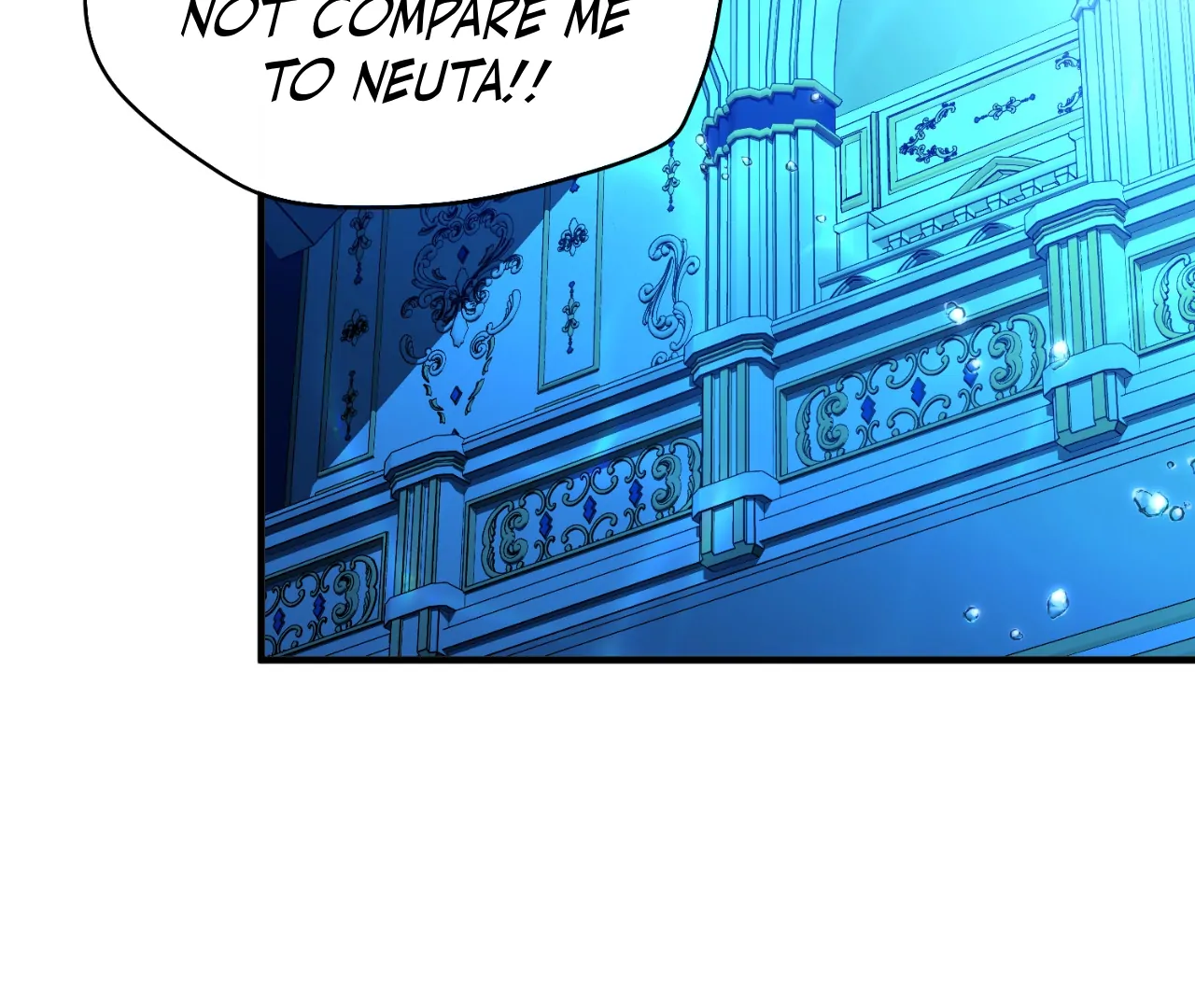 Virtual Strangers [Official] - S2: Chapter 32 (82) manhwa