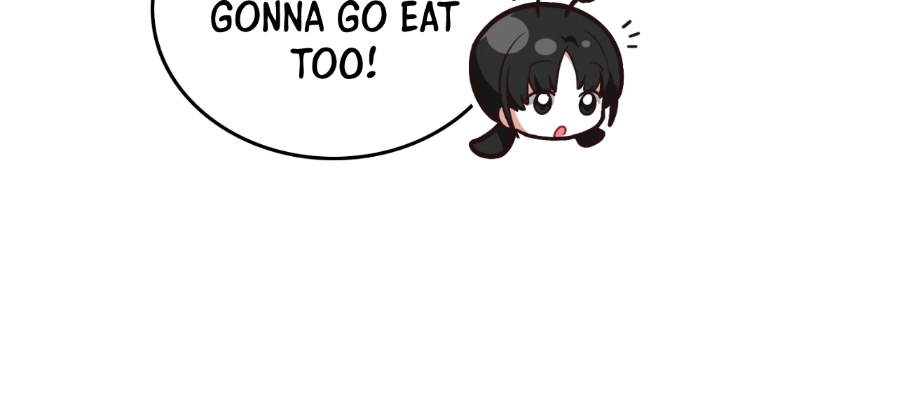 Virtual Strangers [Official] - S2: Chapter 32 (82) manhwa