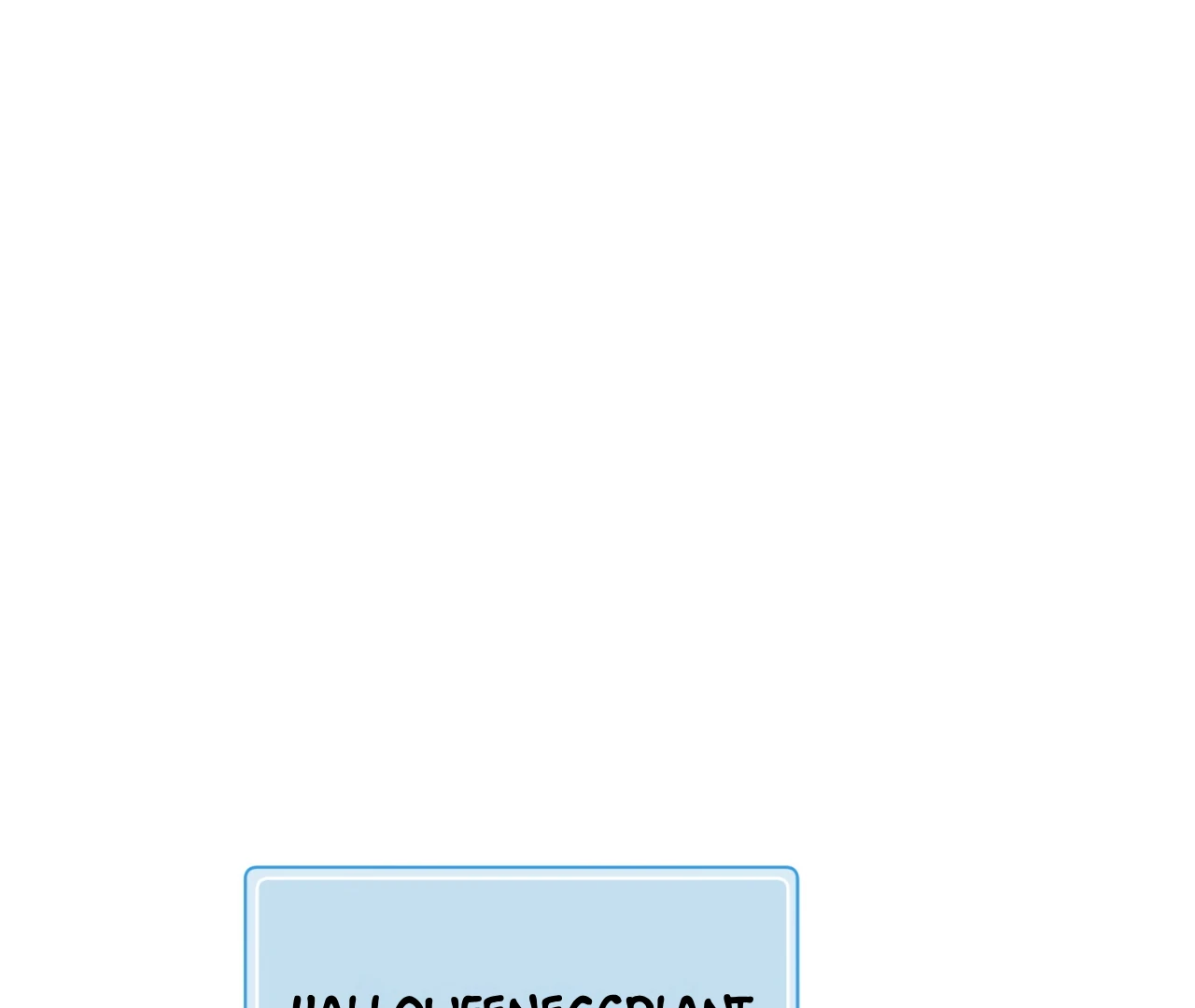 Virtual Strangers [Official] - S2: Chapter 32 (82) manhwa