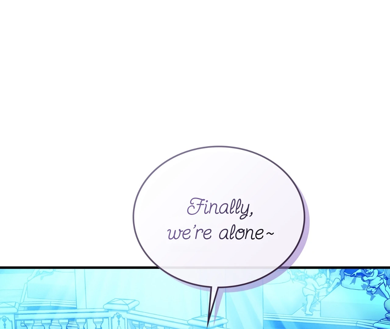 Virtual Strangers [Official] - S2: Chapter 32 (82) manhwa