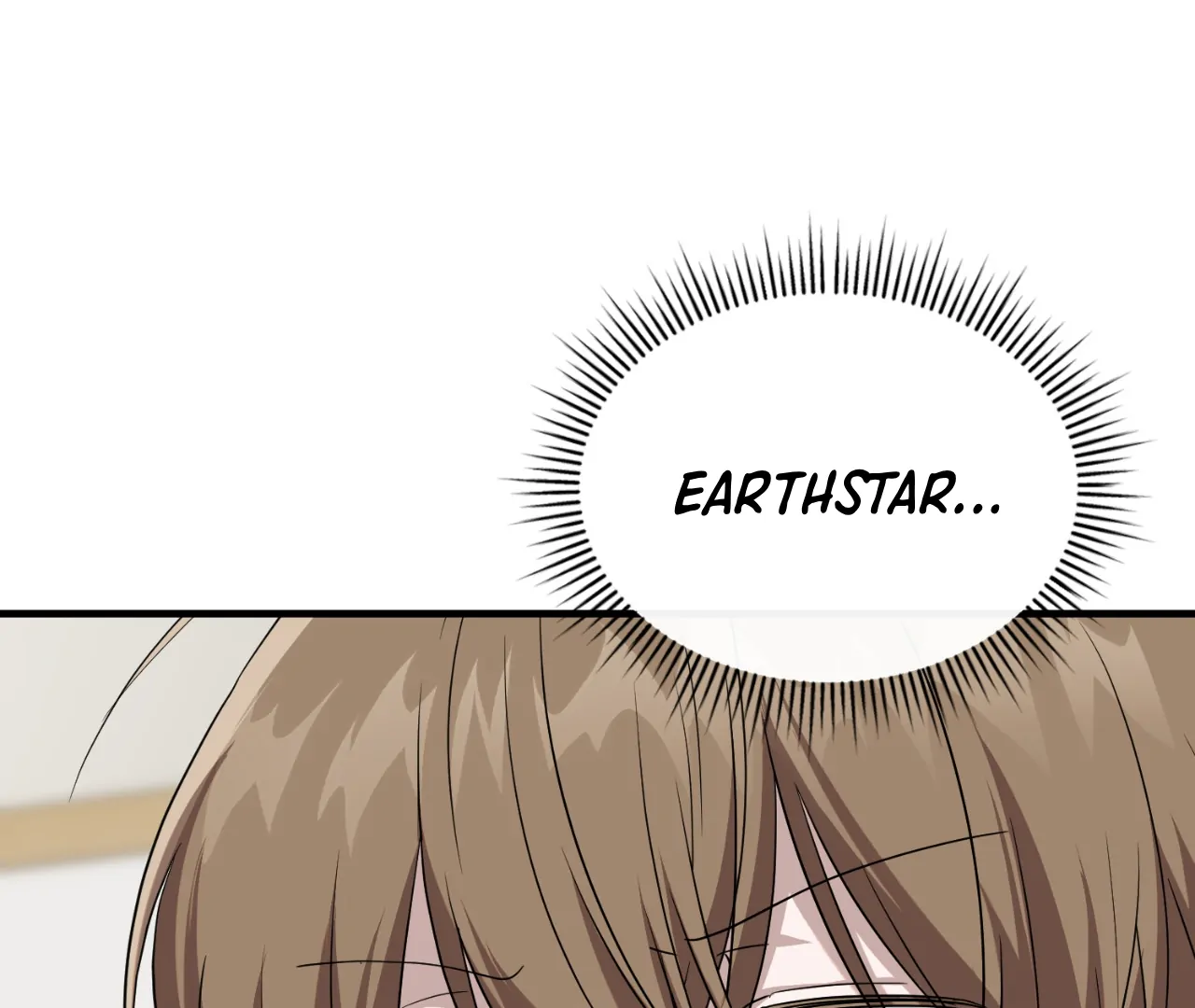 Virtual Strangers [Official] - S2: Chapter 32 (82) manhwa