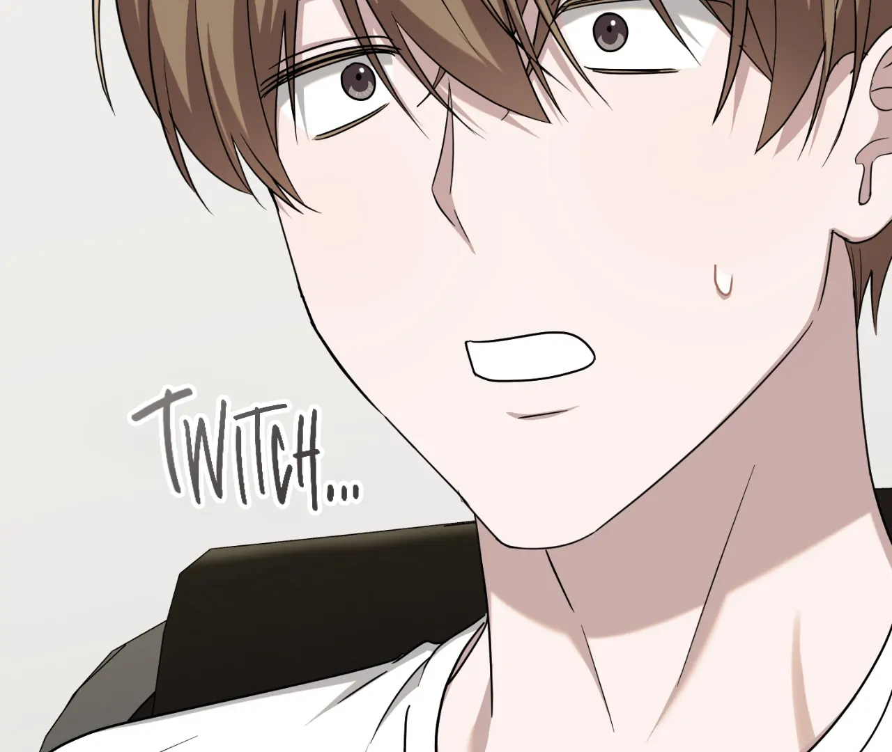 Virtual Strangers [Official] - S2: Chapter 32 (82) manhwa