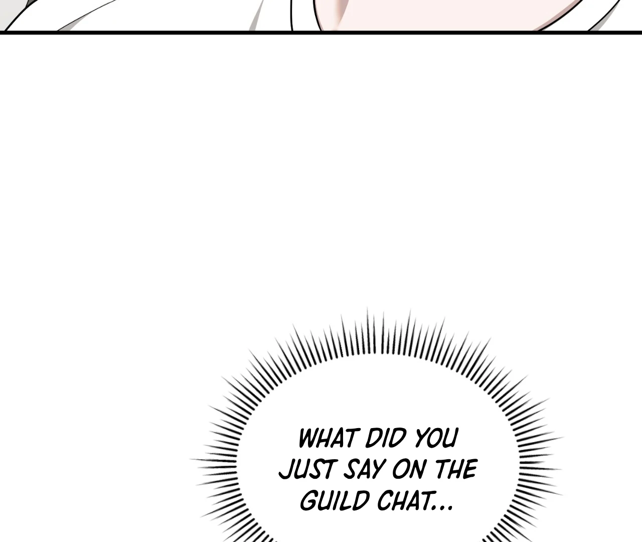 Virtual Strangers [Official] - S2: Chapter 32 (82) manhwa