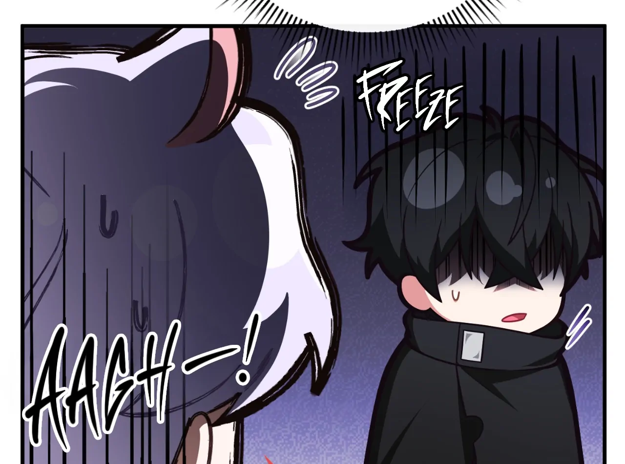 Virtual Strangers [Official] - S2: Chapter 32 (82) manhwa