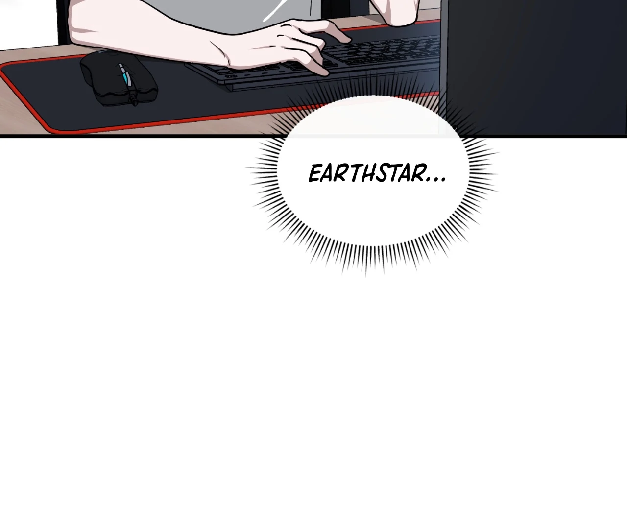 Virtual Strangers [Official] - S2: Chapter 32 (82) manhwa
