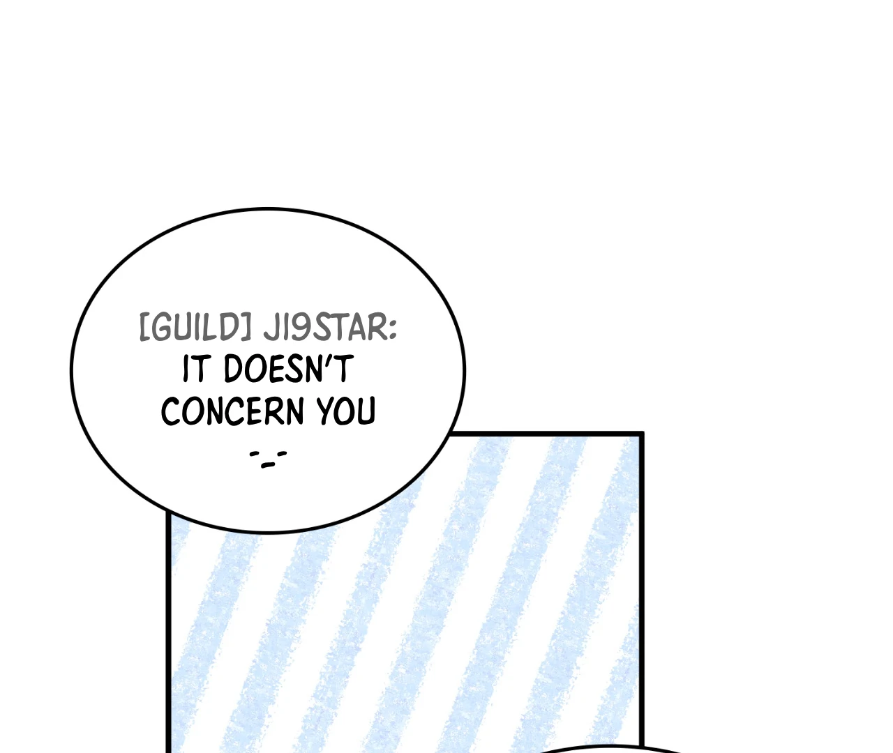 Virtual Strangers [Official] - S2: Chapter 32 (82) manhwa