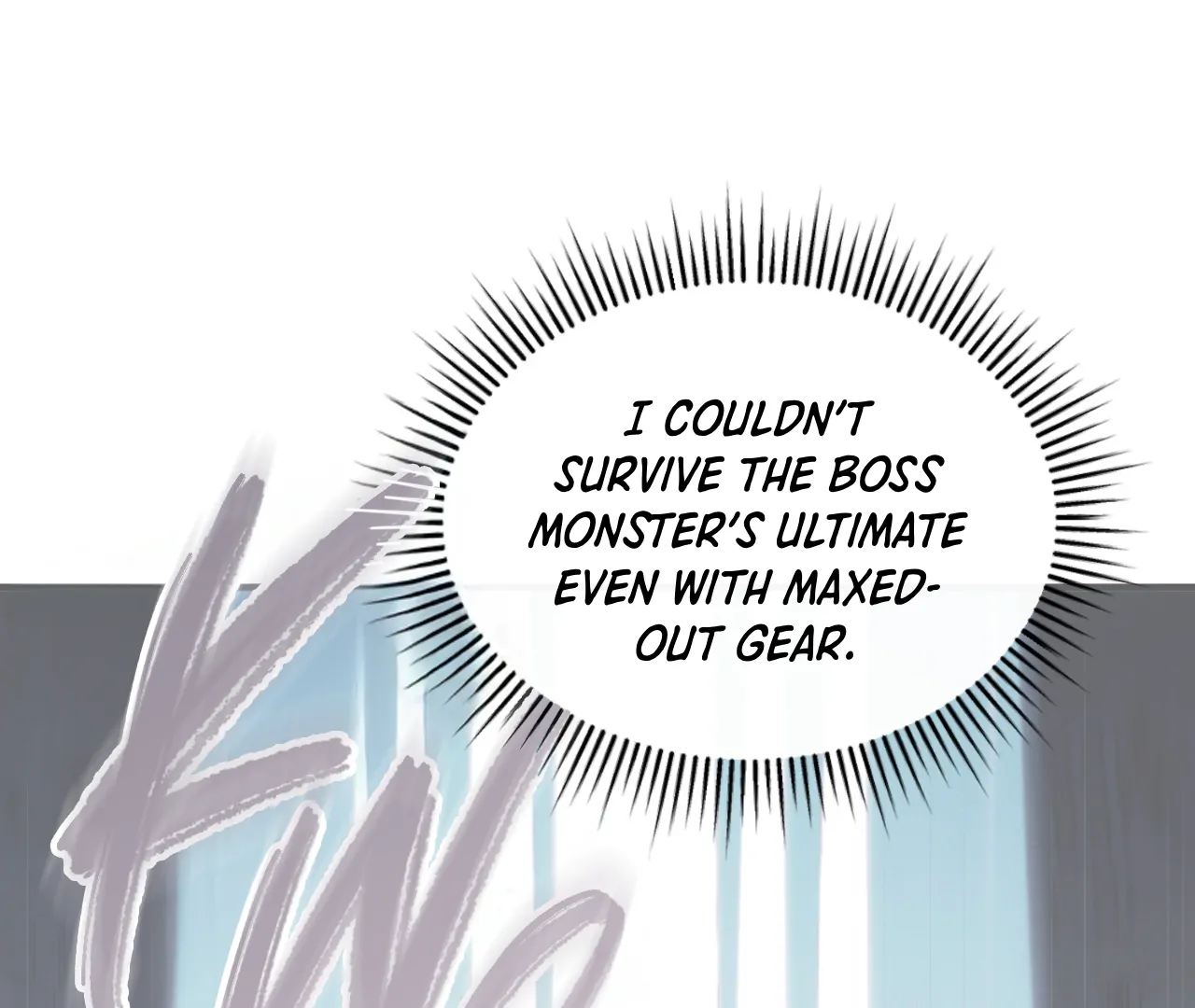 Virtual Strangers [Official] - S2: Chapter 32 (82) manhwa