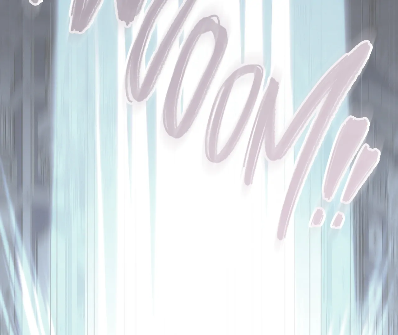 Virtual Strangers [Official] - S2: Chapter 32 (82) manhwa