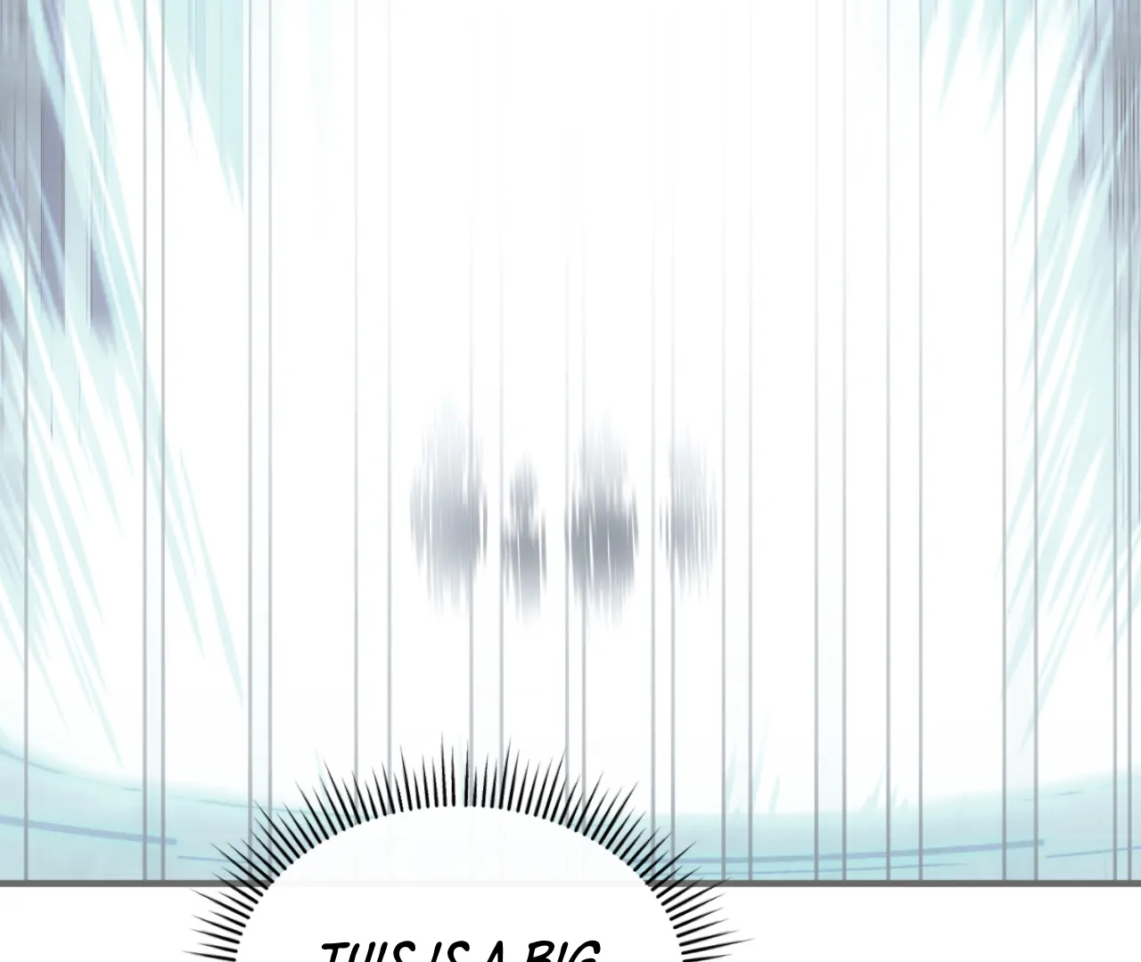 Virtual Strangers [Official] - S2: Chapter 32 (82) manhwa