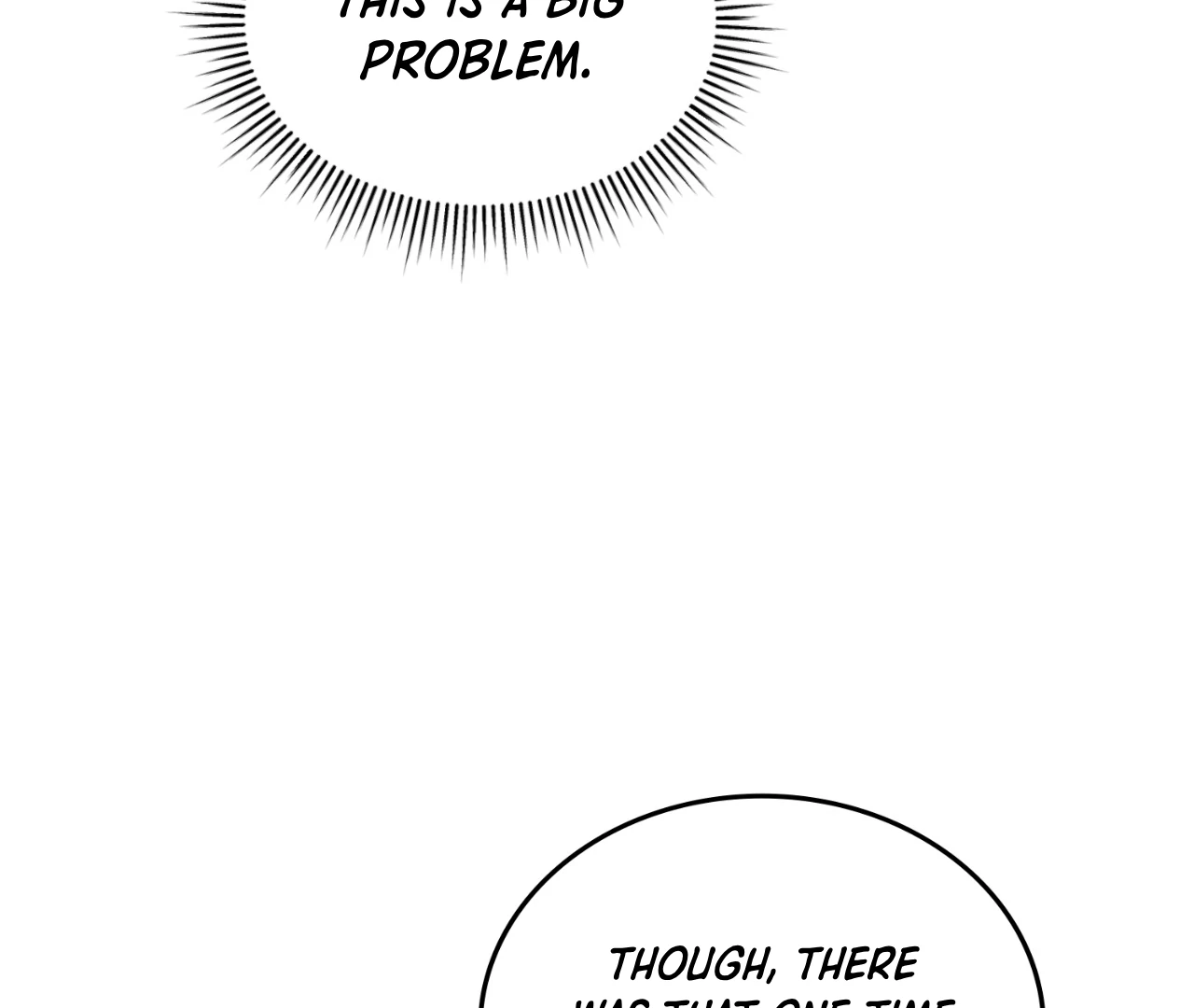Virtual Strangers [Official] - S2: Chapter 32 (82) manhwa
