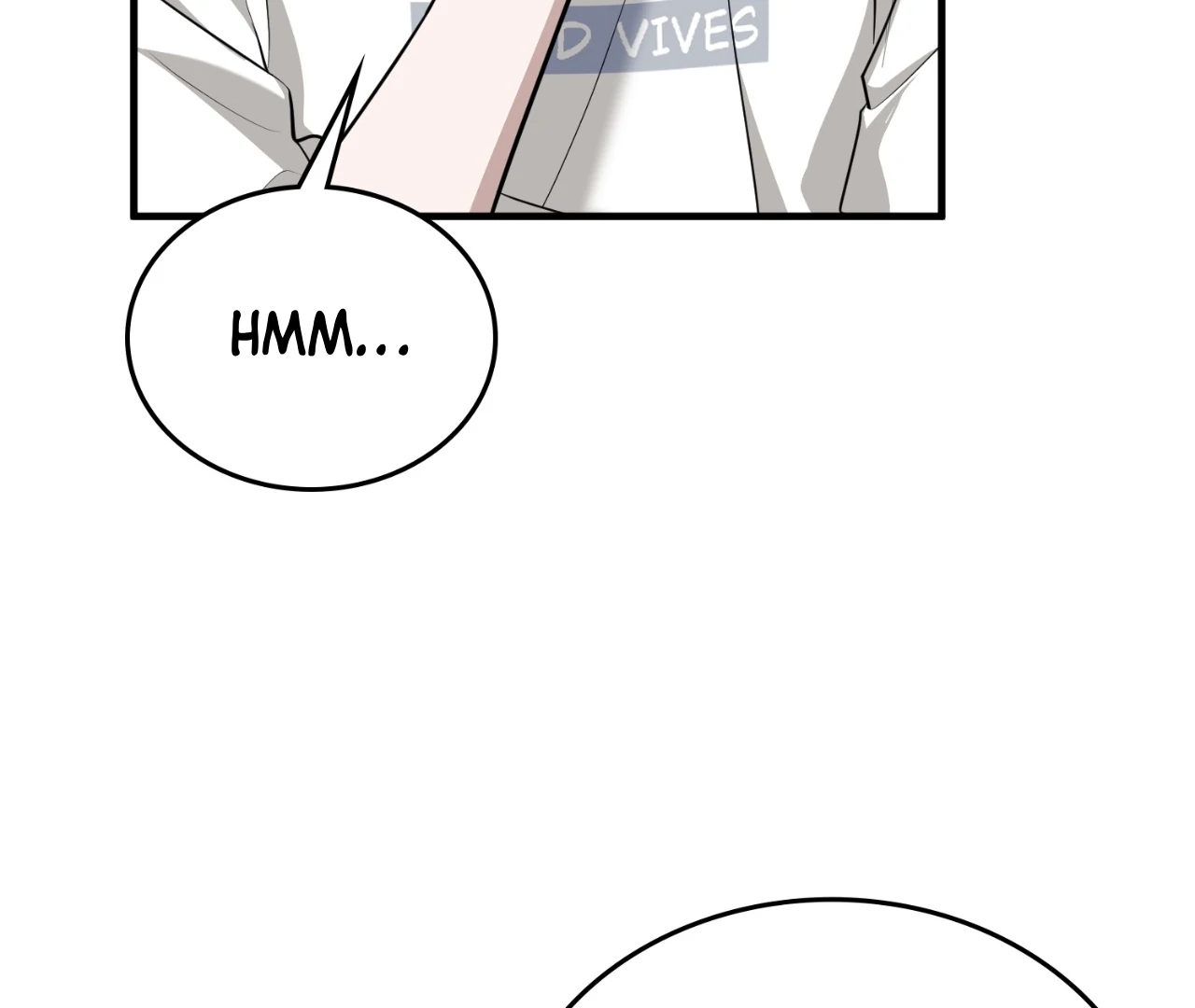 Virtual Strangers [Official] - S2: Chapter 32 (82) manhwa