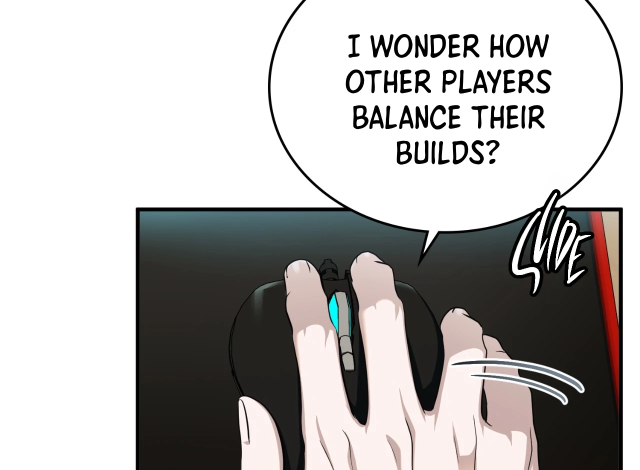 Virtual Strangers [Official] - S2: Chapter 32 (82) manhwa