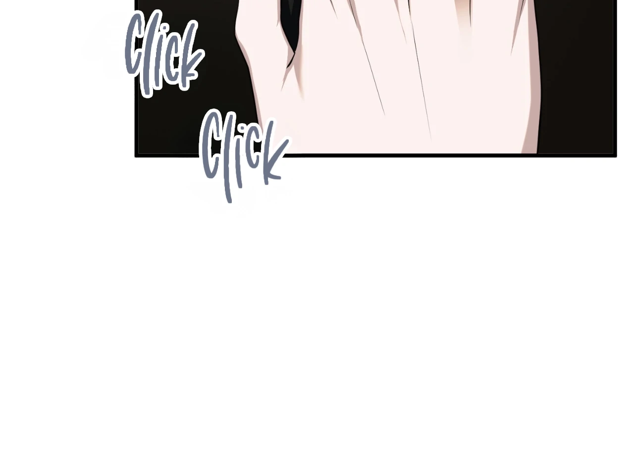 Virtual Strangers [Official] - S2: Chapter 32 (82) manhwa