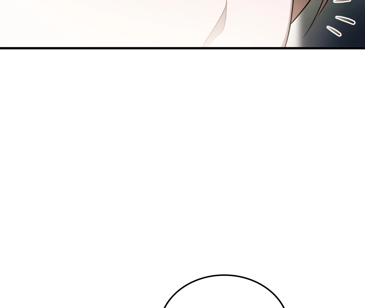 Virtual Strangers [Official] - S2: Chapter 32 (82) manhwa