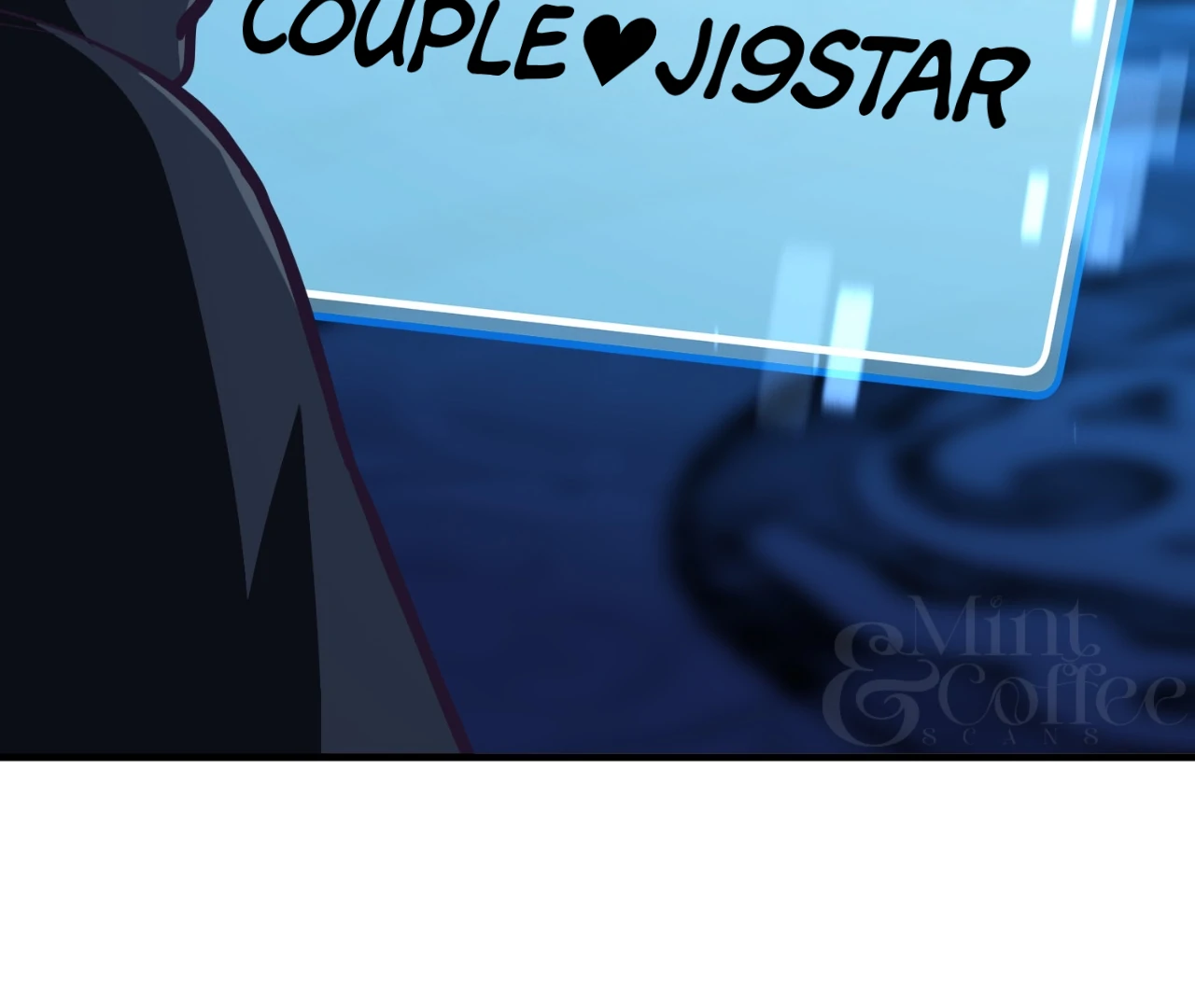 Virtual Strangers [Official] - S2: Chapter 32 (82) manhwa