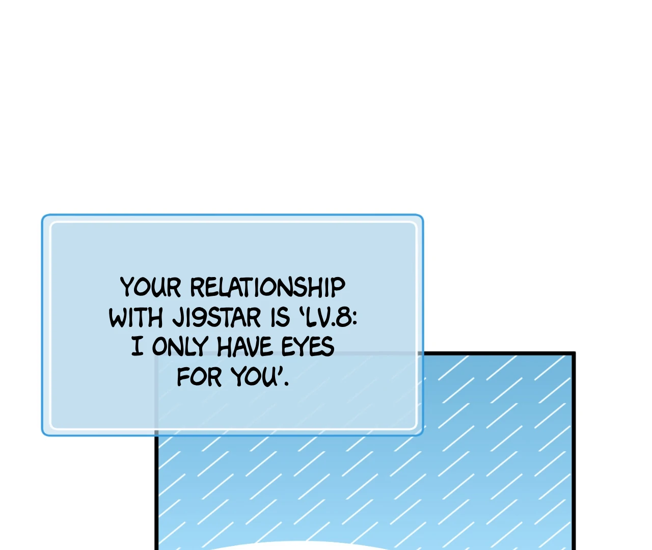 Virtual Strangers [Official] - S2: Chapter 32 (82) manhwa
