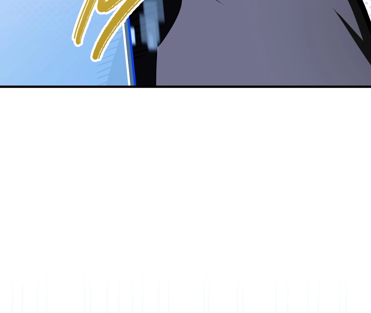 Virtual Strangers [Official] - S2: Chapter 32 (82) manhwa