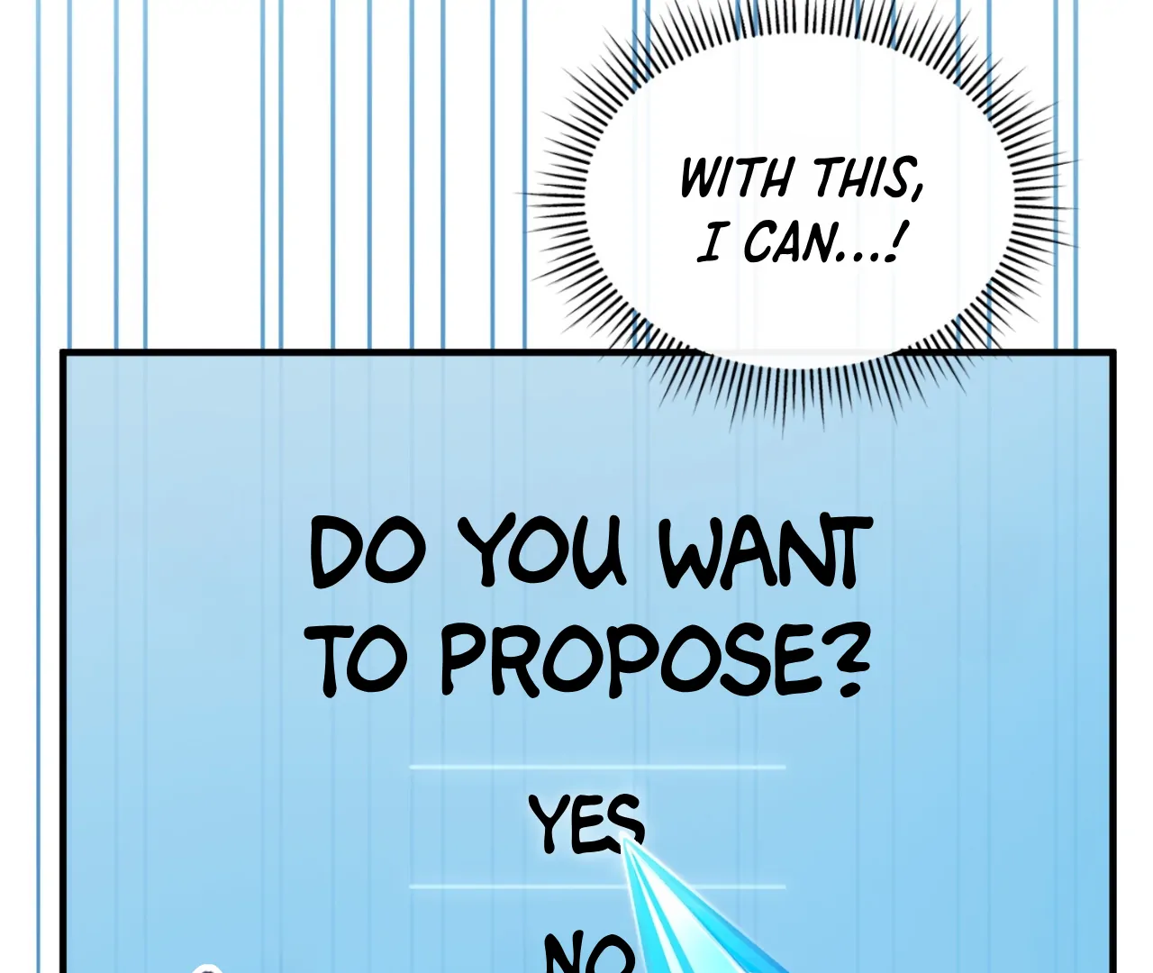 Virtual Strangers [Official] - S2: Chapter 32 (82) manhwa