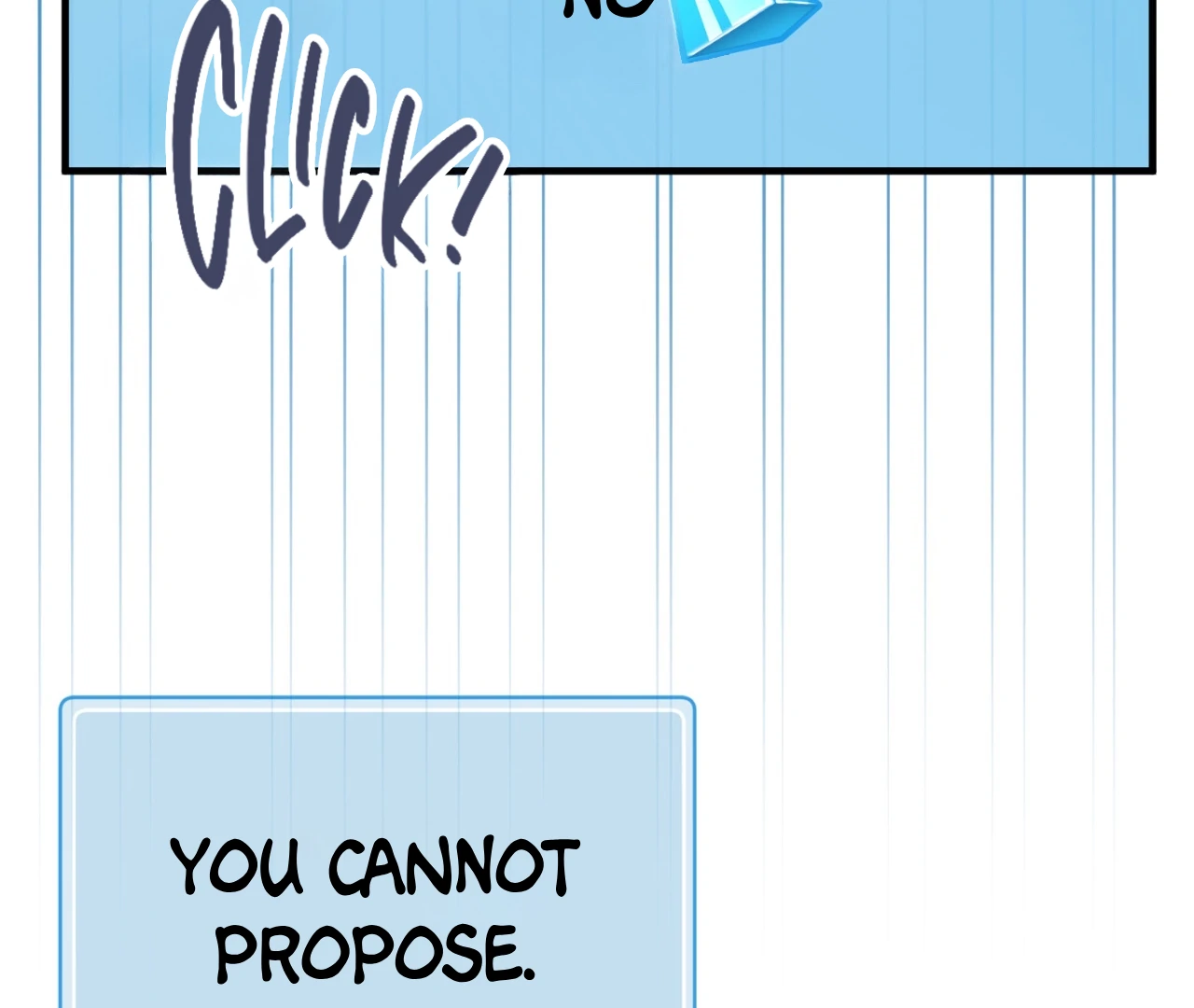 Virtual Strangers [Official] - S2: Chapter 32 (82) manhwa