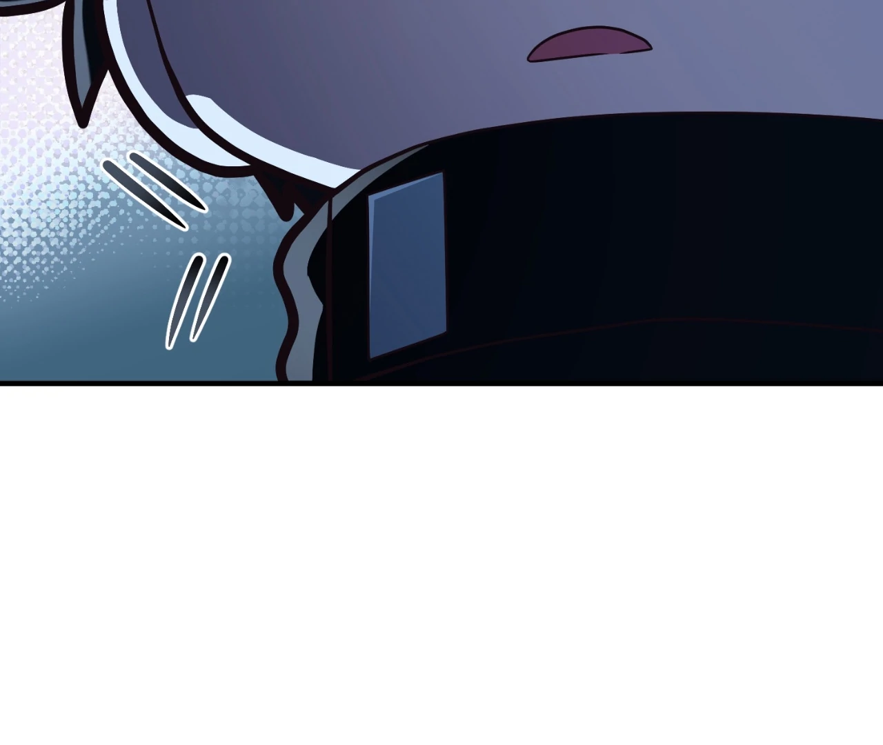 Virtual Strangers [Official] - S2: Chapter 32 (82) manhwa