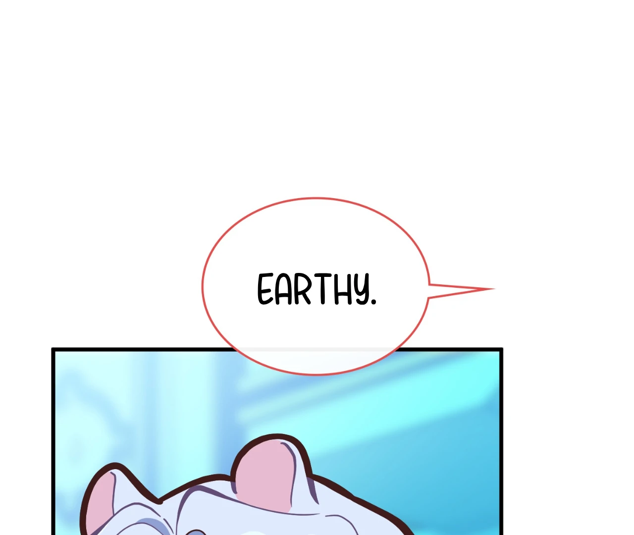 Virtual Strangers [Official] - S2: Chapter 32 (82) manhwa