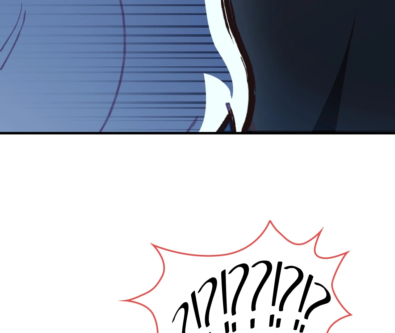 Virtual Strangers [Official] - S2: Chapter 32 (82) manhwa