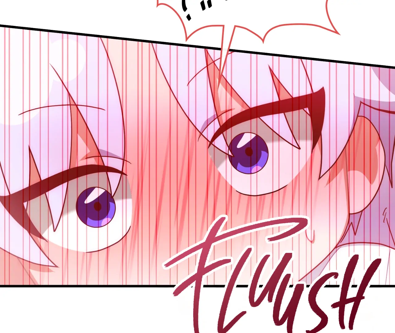 Virtual Strangers [Official] - S2: Chapter 32 (82) manhwa