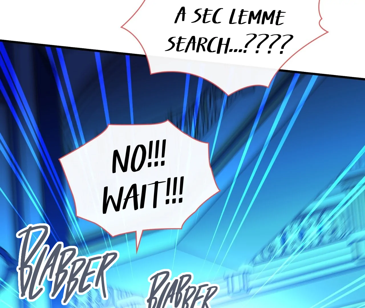 Virtual Strangers [Official] - S2: Chapter 32 (82) manhwa