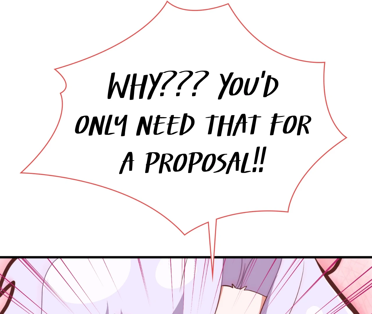 Virtual Strangers [Official] - S2: Chapter 32 (82) manhwa
