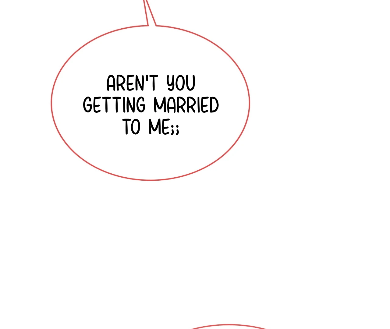 Virtual Strangers [Official] - S2: Chapter 32 (82) manhwa
