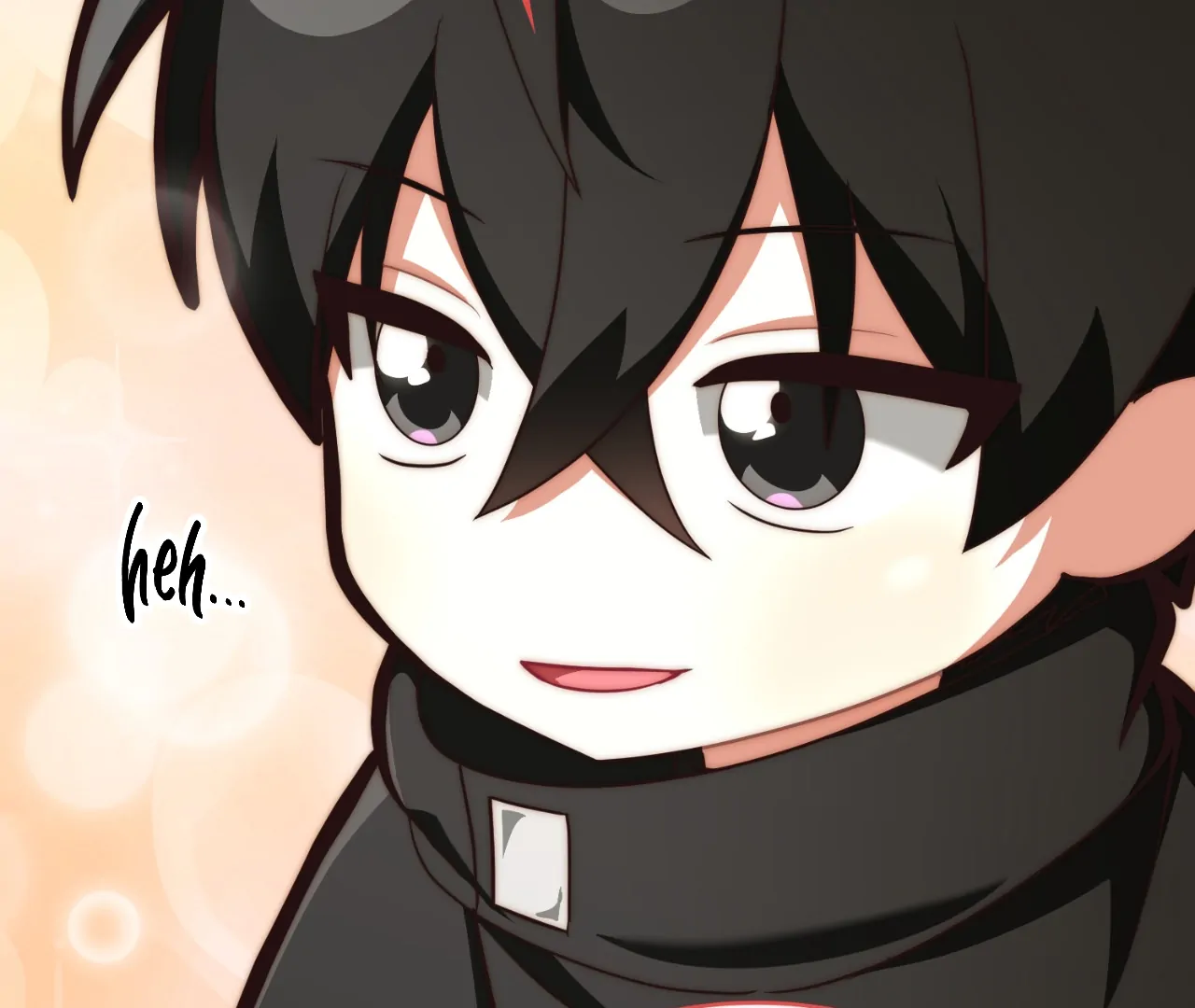 Virtual Strangers [Official] - S2: Chapter 32 (82) manhwa