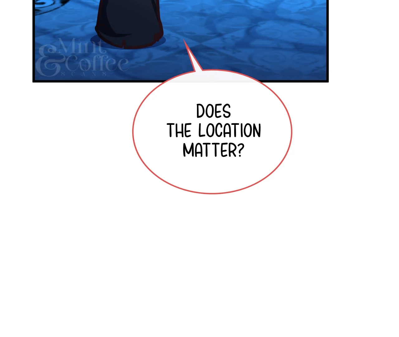 Virtual Strangers [Official] - S2: Chapter 32 (82) manhwa