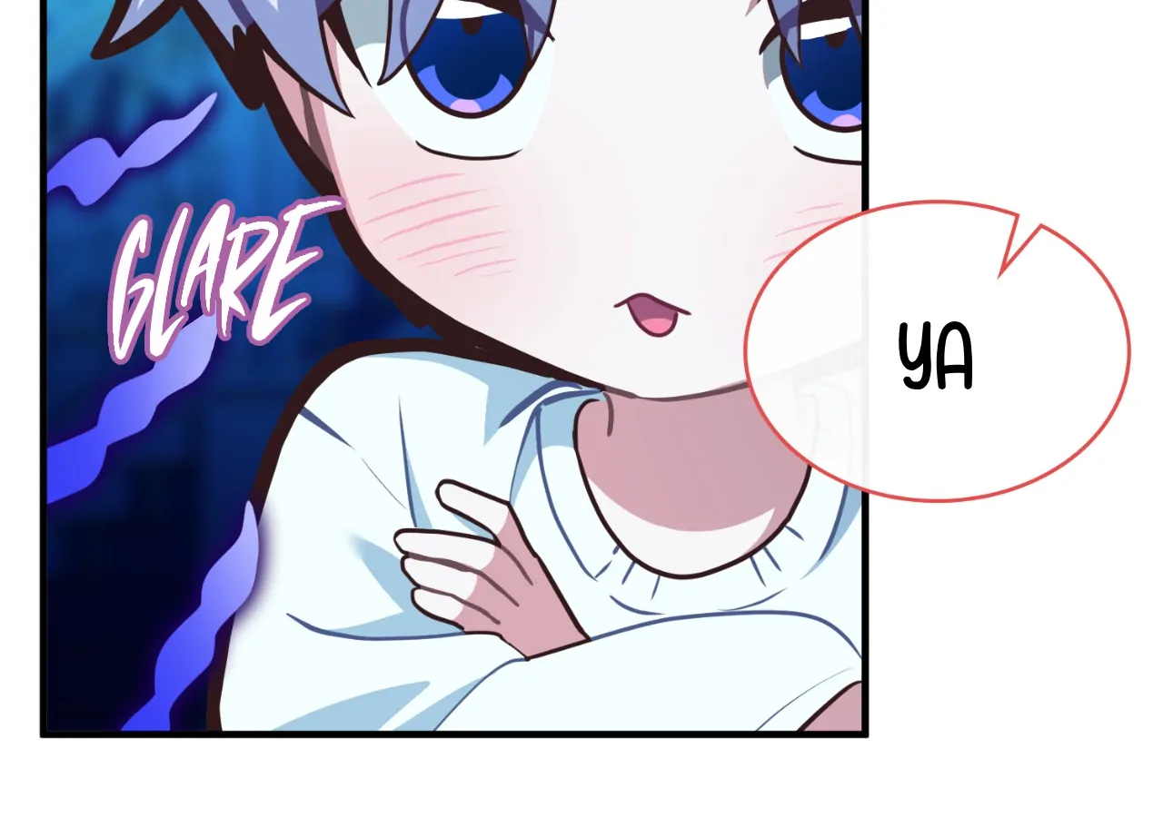 Virtual Strangers [Official] - S2: Chapter 32 (82) manhwa