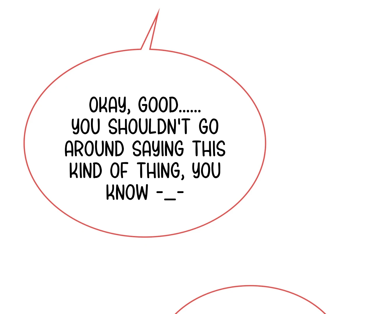 Virtual Strangers [Official] - S2: Chapter 32 (82) manhwa