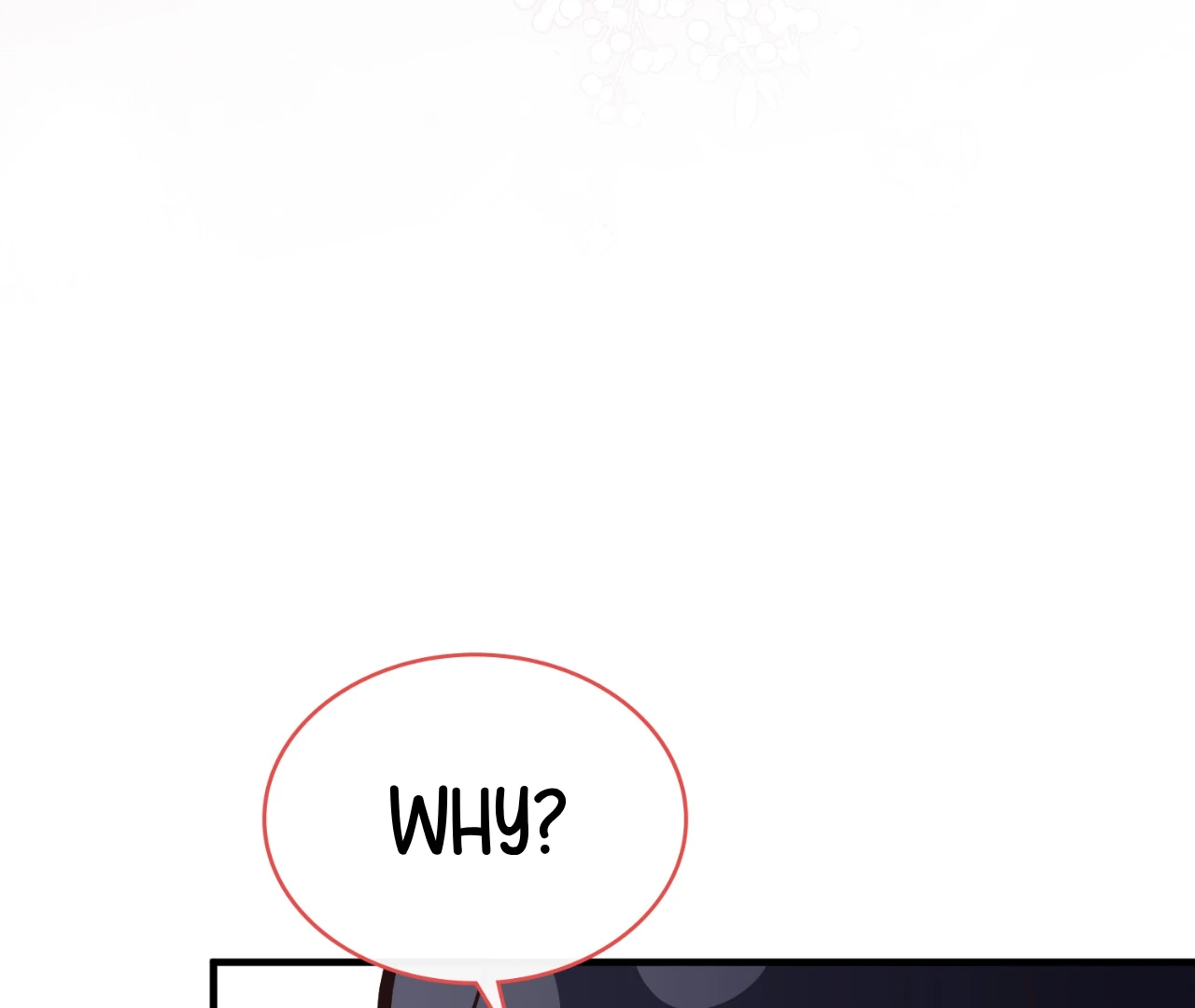 Virtual Strangers [Official] - S2: Chapter 32 (82) manhwa