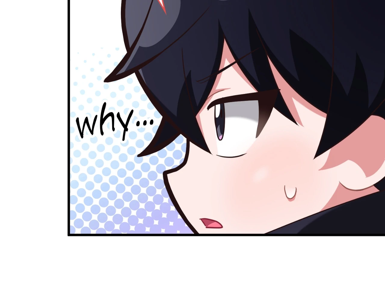 Virtual Strangers [Official] - S2: Chapter 32 (82) manhwa