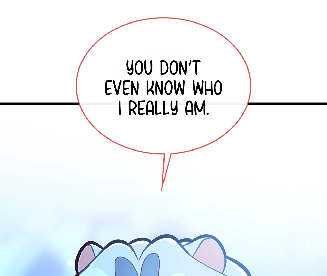 Virtual Strangers [Official] - S2: Chapter 32 (82) manhwa