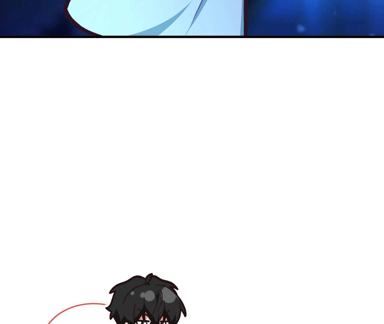Virtual Strangers [Official] - S2: Chapter 32 (82) manhwa