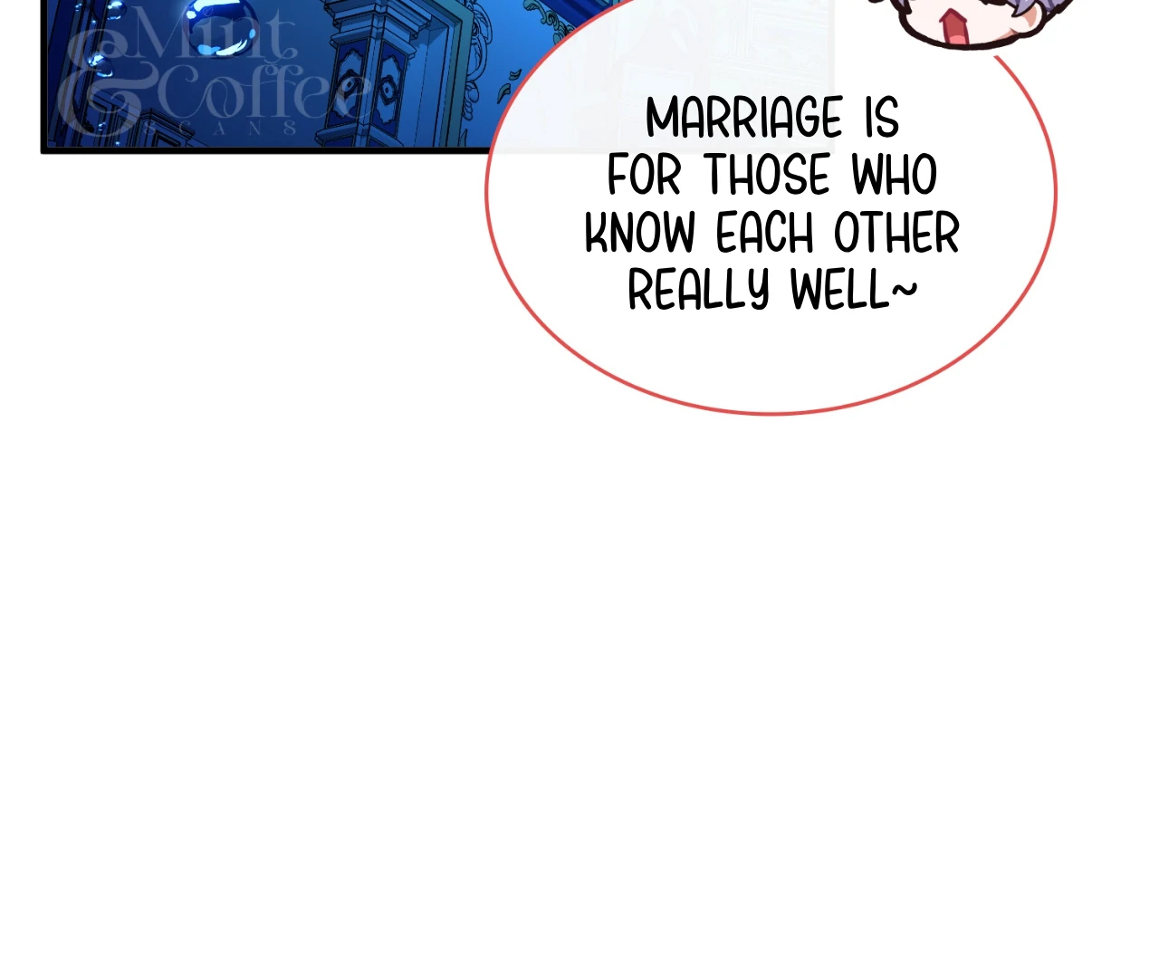 Virtual Strangers [Official] - S2: Chapter 32 (82) manhwa