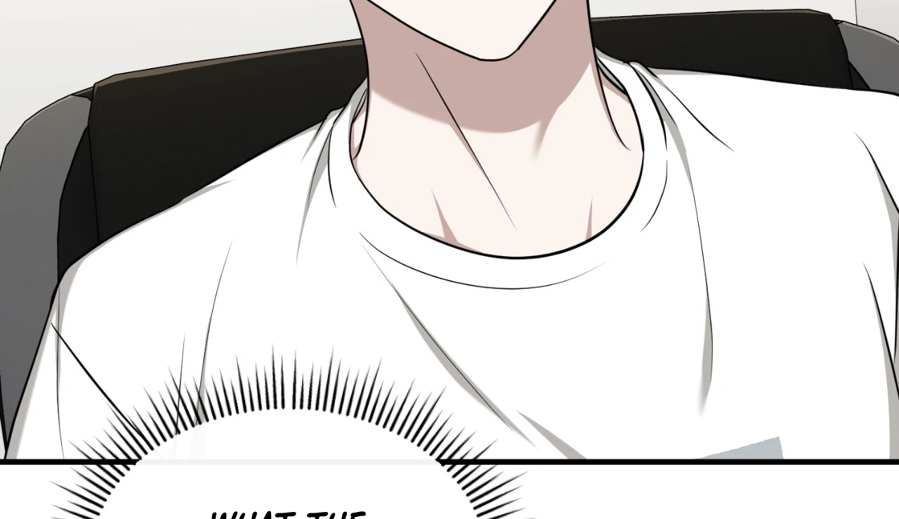 Virtual Strangers [Official] - S2: Chapter 32 (82) manhwa