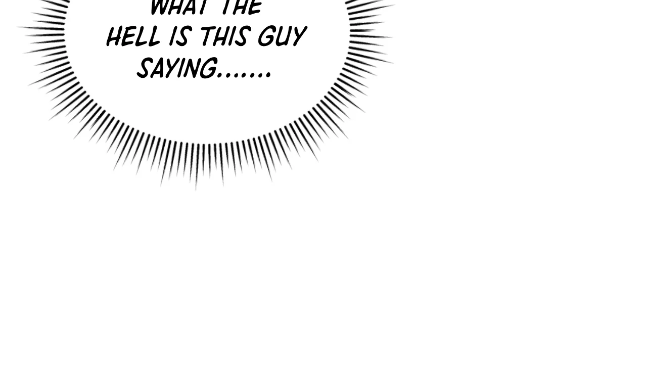Virtual Strangers [Official] - S2: Chapter 32 (82) manhwa