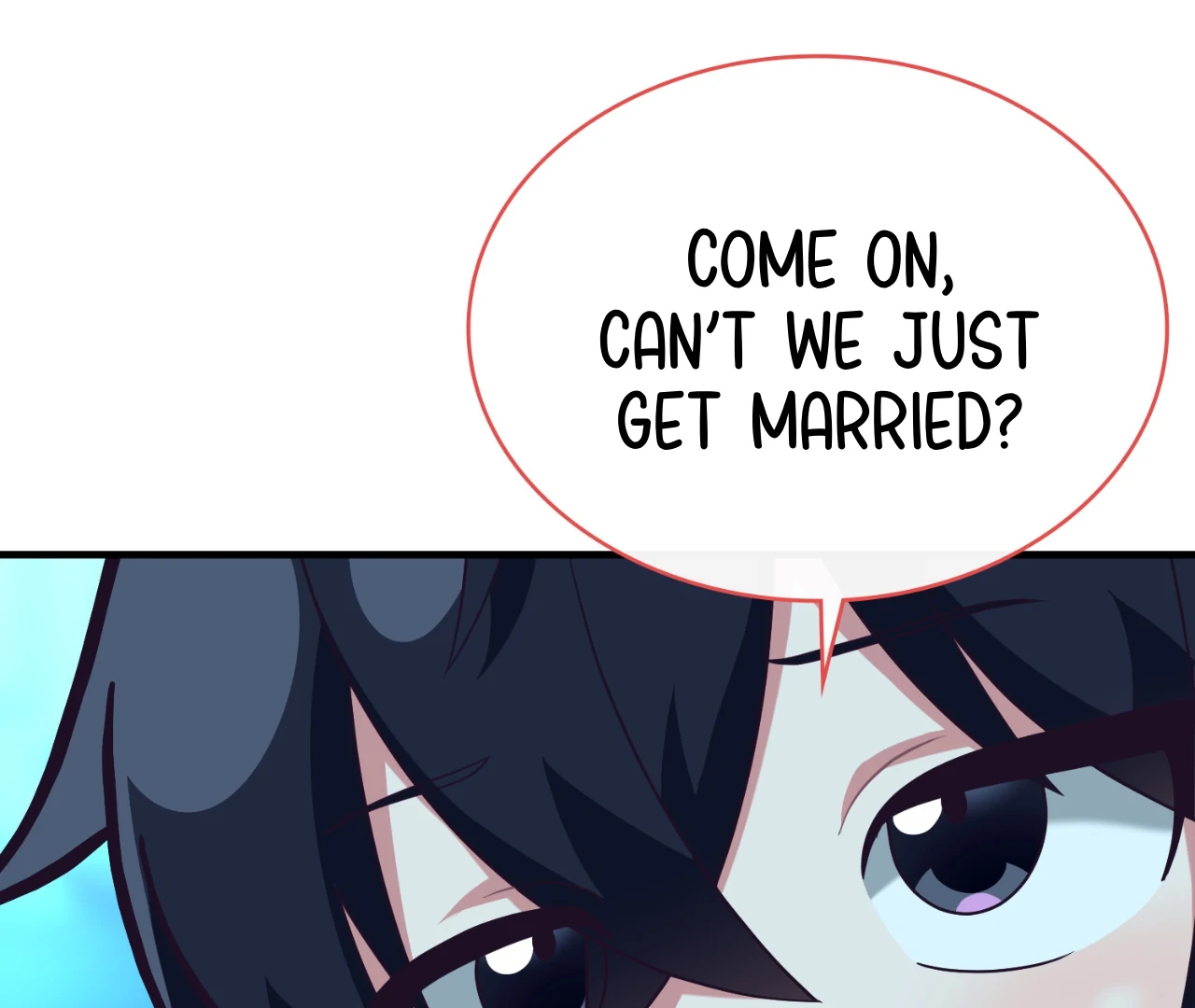 Virtual Strangers [Official] - S2: Chapter 32 (82) manhwa