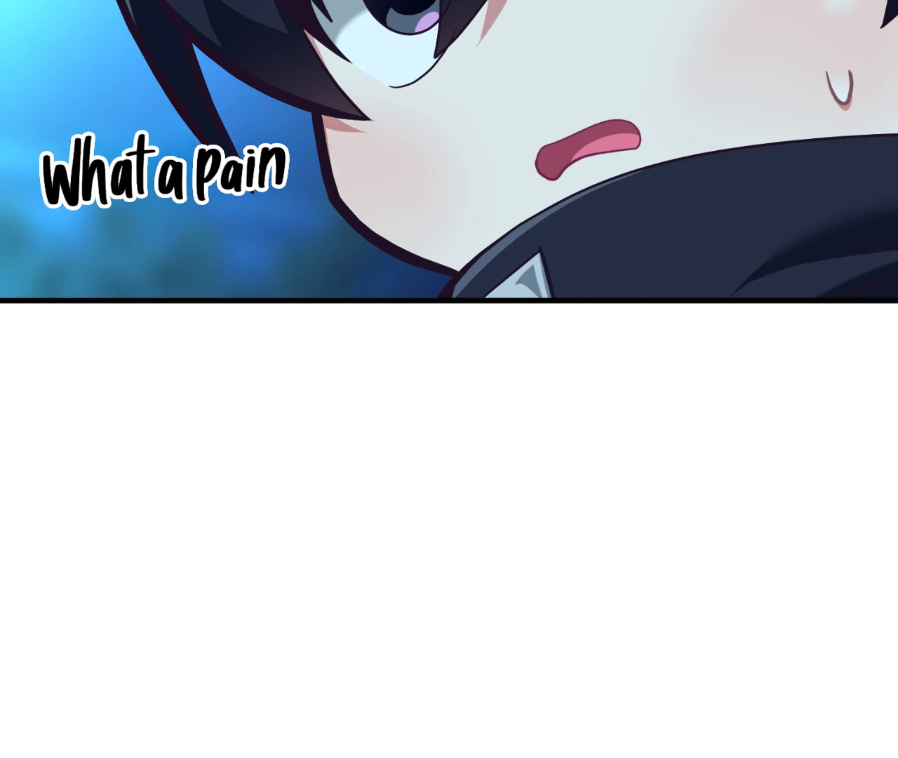 Virtual Strangers [Official] - S2: Chapter 32 (82) manhwa