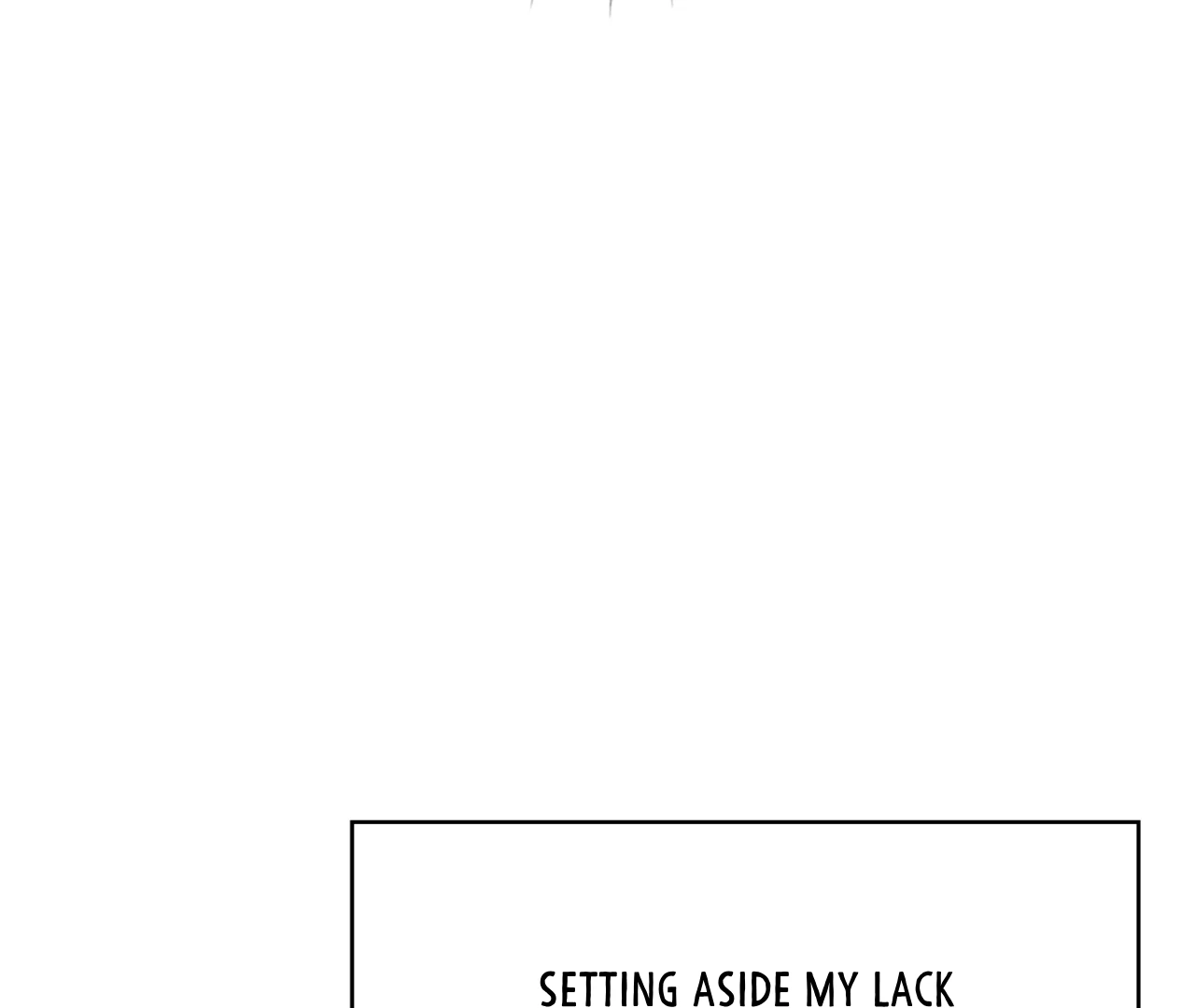 Virtual Strangers [Official] - S2: Chapter 32 (82) manhwa