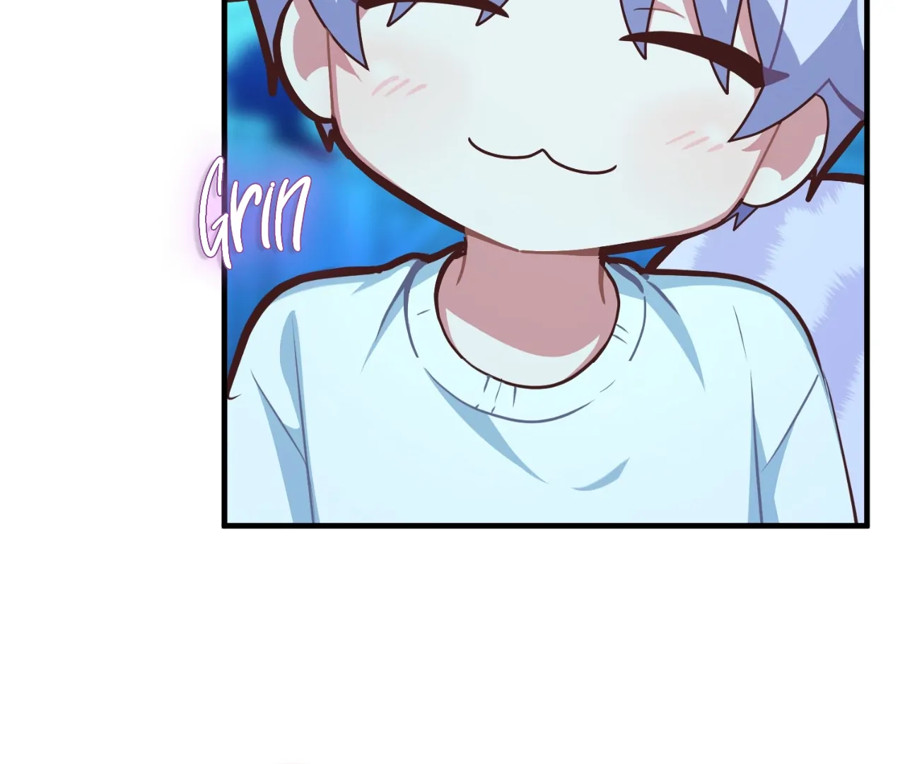 Virtual Strangers [Official] - S2: Chapter 32 (82) manhwa