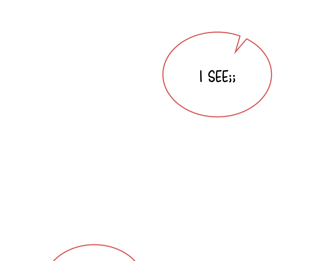 Virtual Strangers [Official] - S2: Chapter 32 (82) manhwa