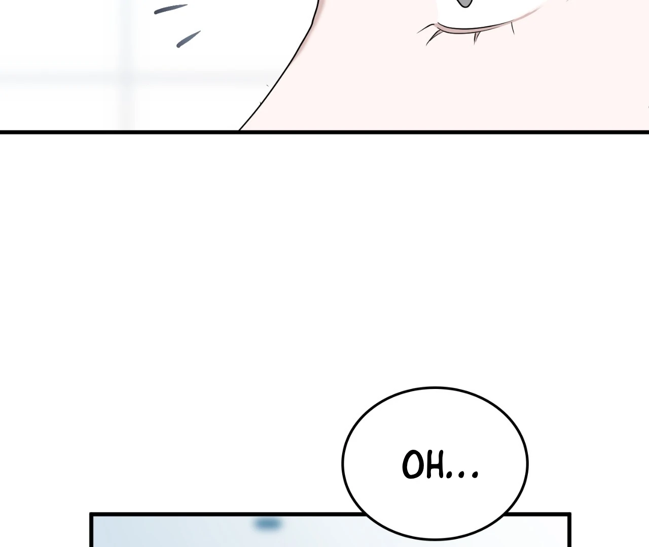 Virtual Strangers [Official] - S2: Chapter 33 (83) manhwa