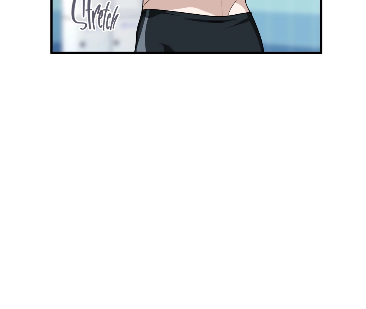 Virtual Strangers [Official] - S2: Chapter 33 (83) manhwa