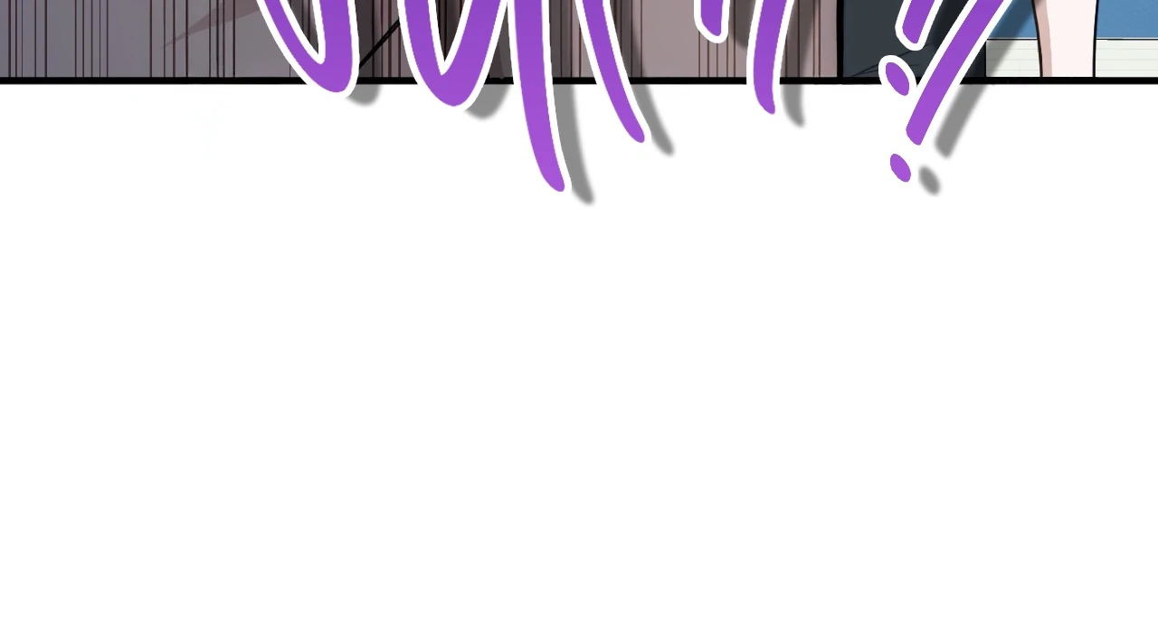Virtual Strangers [Official] - S2: Chapter 33 (83) manhwa