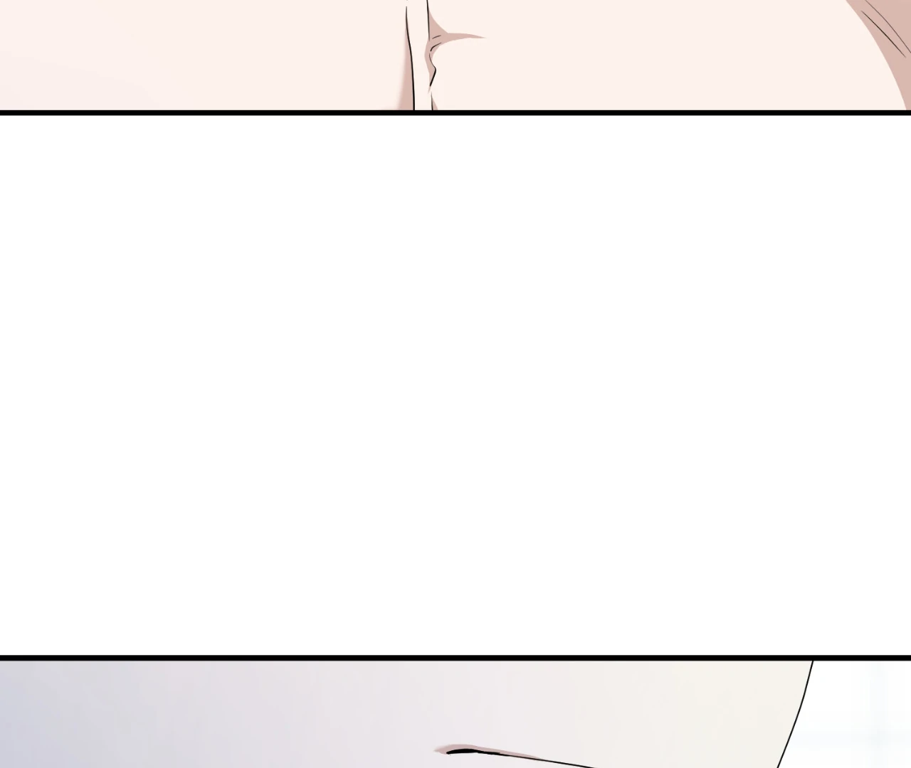 Virtual Strangers [Official] - S2: Chapter 33 (83) manhwa